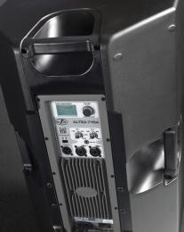 Миниатюра продукта